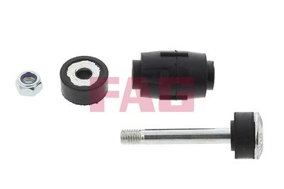 Stiepnis/Atsaite, Stabilizators Schaeffler FAG 818 0232 10