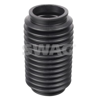 Пыльник, рулевое управление SWAG 62 80 0004