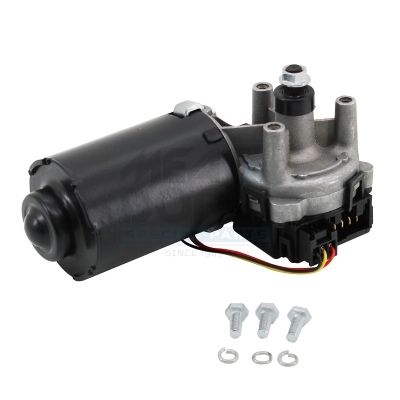 Двигатель стеклоочистителя MEAT & DORIA 27297