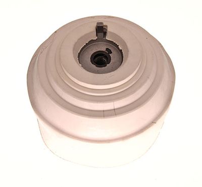 Подвеска, двигатель MAXGEAR 40-0366