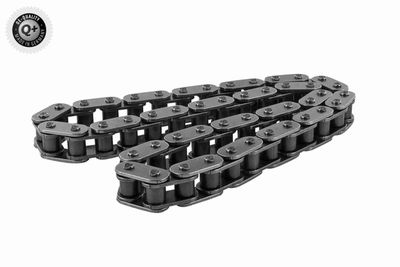 Цепь, привод маслонасоса VAICO V20-0219