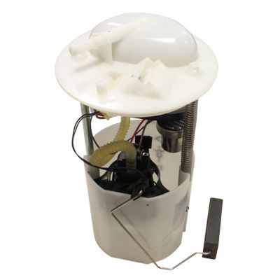 Элемент системы питания HITACHI 133369