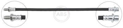 Bremžu šļūtene A.B.S. SL 6180