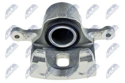 Тормозной суппорт NTY HZT-HY-535