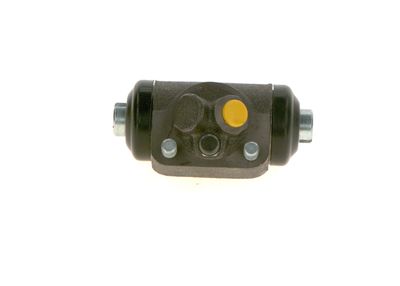 Riteņa bremžu cilindrs BOSCH 0 986 475 977