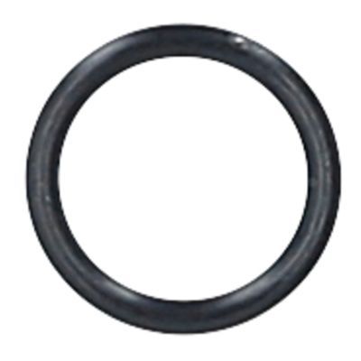 Asortiments, O-gredzens KS TOOLS 515.3350-R046P