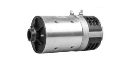 Elektromotors MAHLE MM 43
