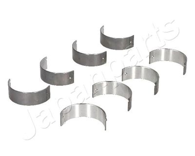 Шатунный подшипник JAPANPARTS CB1440G2