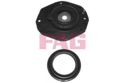 Ремкомплект, опора стойки амортизатора Schaeffler FAG 815 0005 30