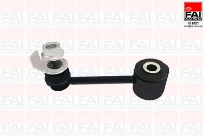 Stiepnis/Atsaite, Stabilizators FAI AutoParts SS10749