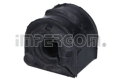 Опора, стабилизатор ORIGINAL IMPERIUM 37168