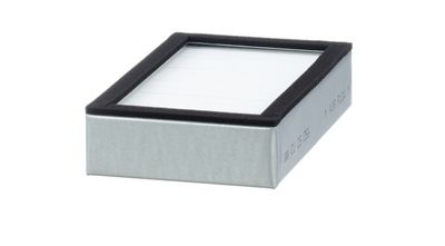 Filtrs, Salona telpas gaiss MANN-FILTER CU25056