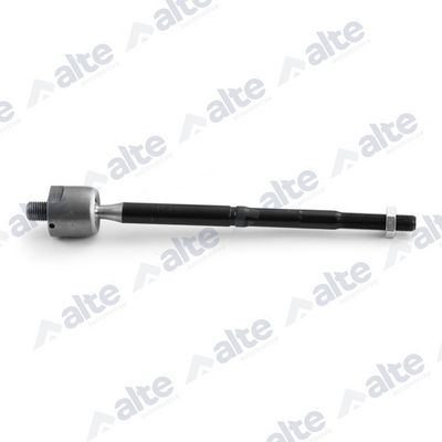 Aksiālais šarnīrs, Stūres šķērsstiepnis ALTE AUTOMOTIVE 95300AL