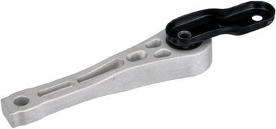 Подвеска, двигатель GATES ETM1910