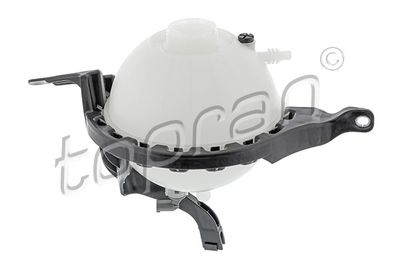 Kompensācijas tvertne, Dzesēšanas šķidrums TOPRAN 503 274