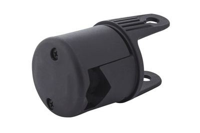 Kronšteins HELLA 8HG 990 263-111