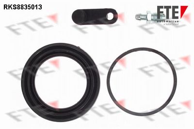 Ремкомплект, тормозной суппорт FTE 9323735