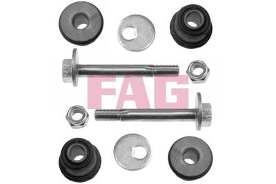 Remondikomplekt,õõtshoob Schaeffler FAG 824 0007 30