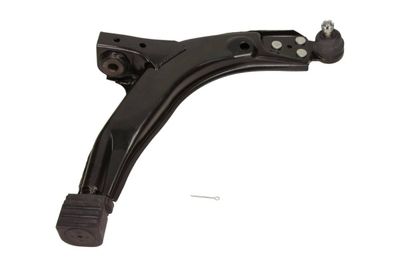 Рычаг независимой подвески колеса, подвеска колеса MAXGEAR 72-0931