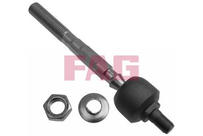 Осевой шарнир, рулевая тяга Schaeffler FAG 840 0055 10