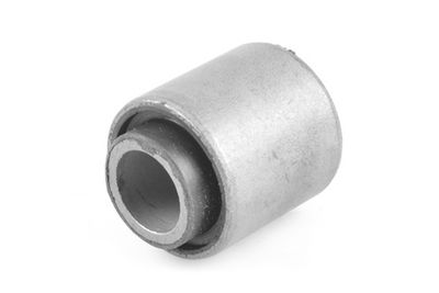 Piekare, Šķērssvira TEDGUM 01138674