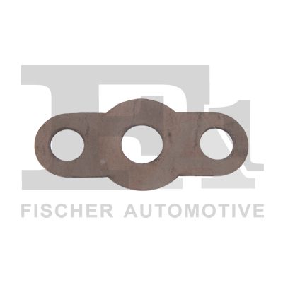 Blīve, Eļļas izsmidzināšana (Kompresors) FA1 414-553