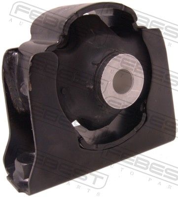 Подвеска, двигатель FEBEST TM-ZZE150FR