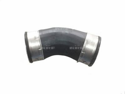 Трубка нагнетаемого воздуха NRF 166015