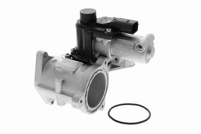 Модуль возврата ОГ VEMO V10-63-0134