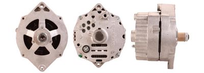 Генератор DRI 592104372