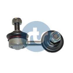 Stiepnis/Atsaite, Stabilizators RTS 97-09719-2