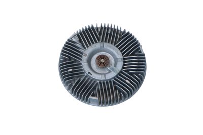 Sajūgs, Radiatora ventilators NRF 49426
