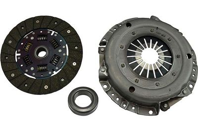 Sajūga komplekts KAVO PARTS CP-3004