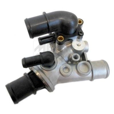 Termostats, Dzesēšanas šķidrums MEAT & DORIA 92007