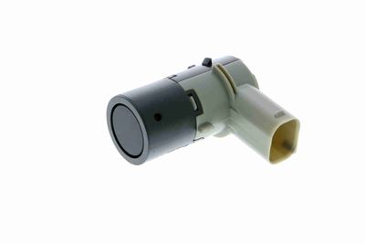 Датчик, система помощи при парковке VEMO V20-72-0037