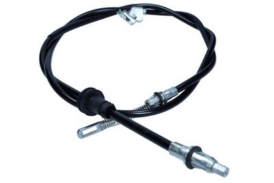 Тросик, cтояночный тормоз MAXGEAR 32-1360