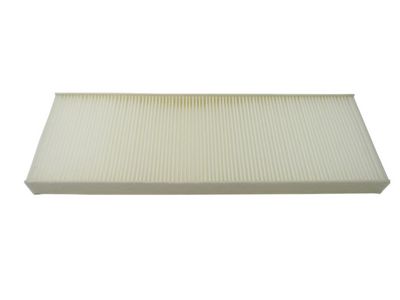 Filtrs, Salona telpas gaiss CORTECO 49413550