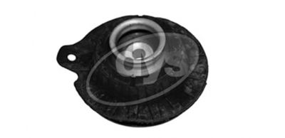Опора стойки амортизатора DYS 73-25957