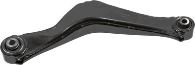 Тяга / стойка, подвеска колеса LEMFÖRDER 42367 01