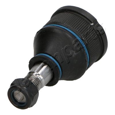 Balst-/Virzošais šarnīrs JAPANPARTS BJ-307