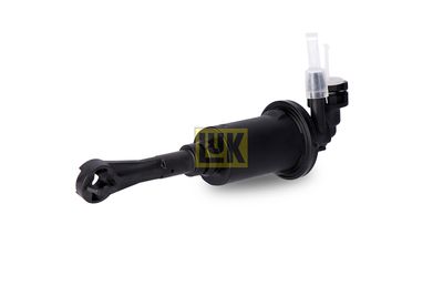 Galvenais cilindrs, Sajūgs Schaeffler LuK 511 0644 10