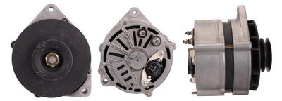 Ģenerators LUCAS LRA00747