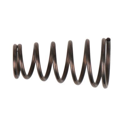 Instruments KS TOOLS 515.5410-R022P