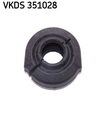 Bukse, Stabilizators SKF VKDS 351028