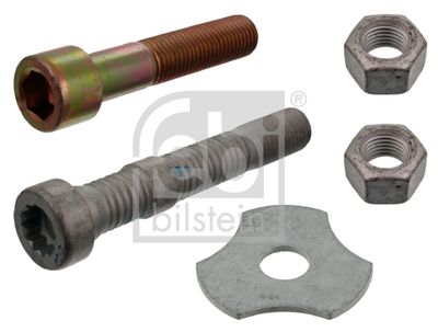 FEBI BILSTEIN 23463 Montāžas komplekts, Neatkarīgās