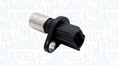 Devējs, Sadales vārpstas stāvoklis MAGNETI MARELLI 064847165010