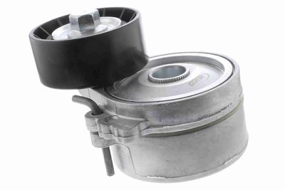 Siksnas spriegotājs, Ķīļsiksna VAICO V22-0226