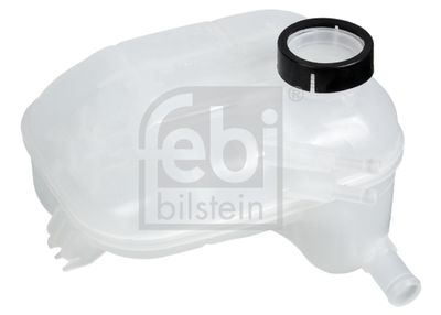 Kompensācijas tvertne, Dzesēšanas šķidrums FEBI BILSTEIN 47868