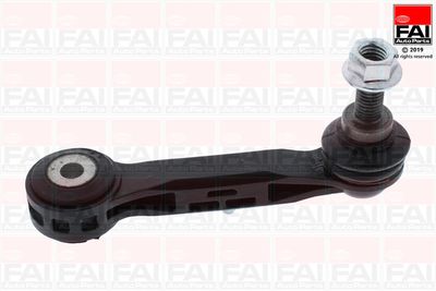 Тяга / стойка, стабилизатор FAI AutoParts SS9405
