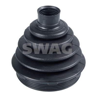 Пыльник, приводной вал SWAG 70 91 4768